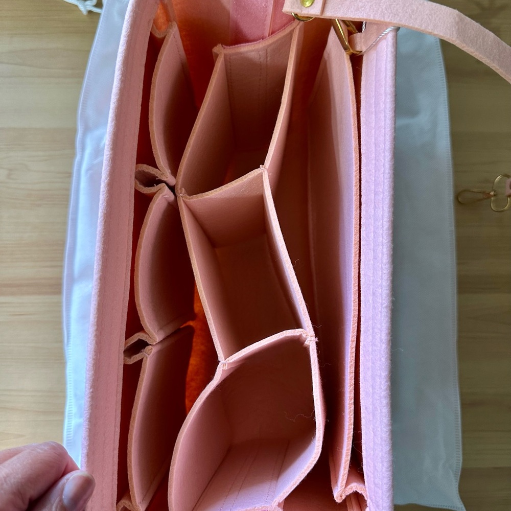 Algorithm Bag Insert - Picture 4 of 5